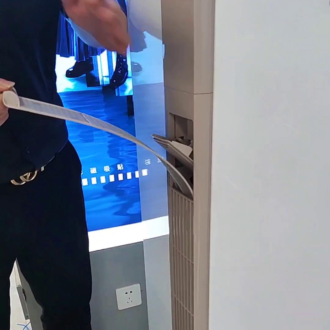 清洗空调外机的正确方法视频,汽车空调清洗教程全过程视频