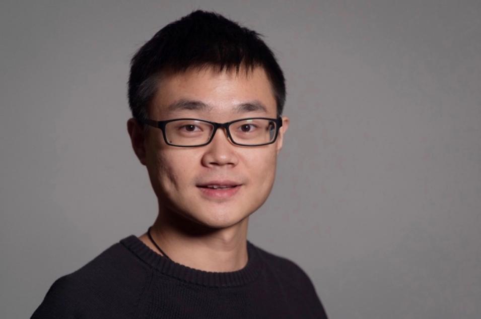 华人学者完成单光子频率迁移实验，、可用于精密测量和传感通讯