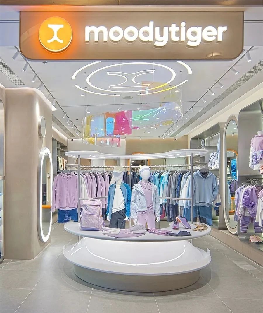 Q1商场开关店现状大调查!品牌商开店信心回来了吗?