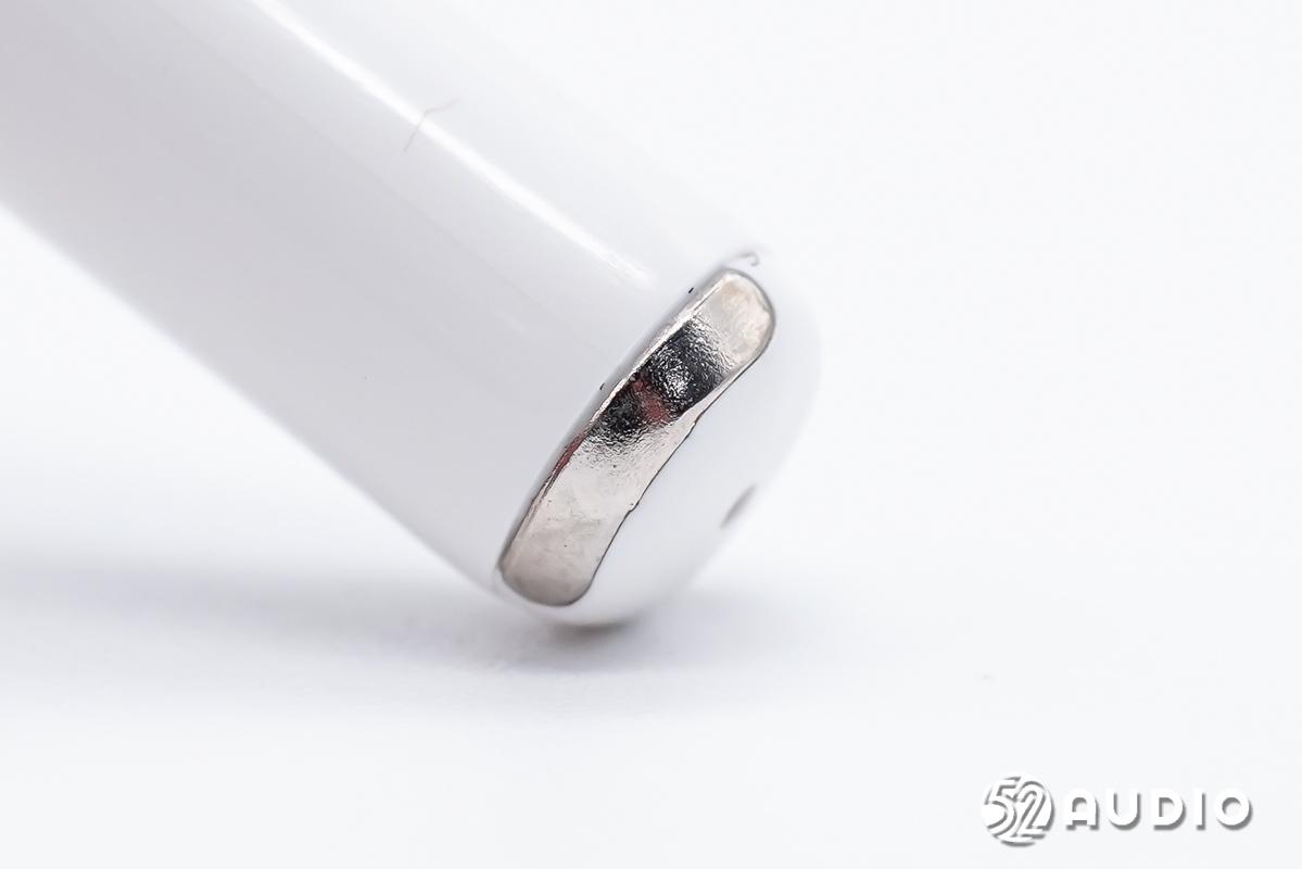 名创优品minisok66无线耳机开箱,名创优品miniso多功能音响