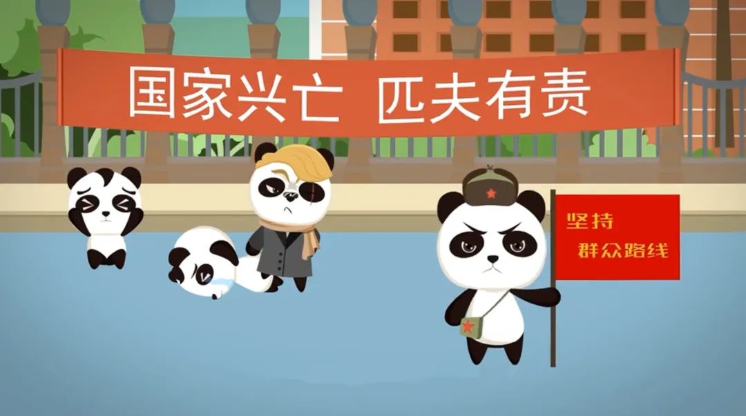 关于青少年足球培训政策,关于防范体育类校外培训风险