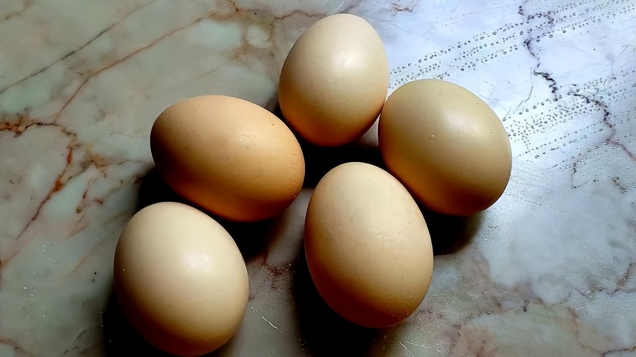 1947年，开国中将聂凤智抓到一个国军军长，陈毅元帅却下令放人