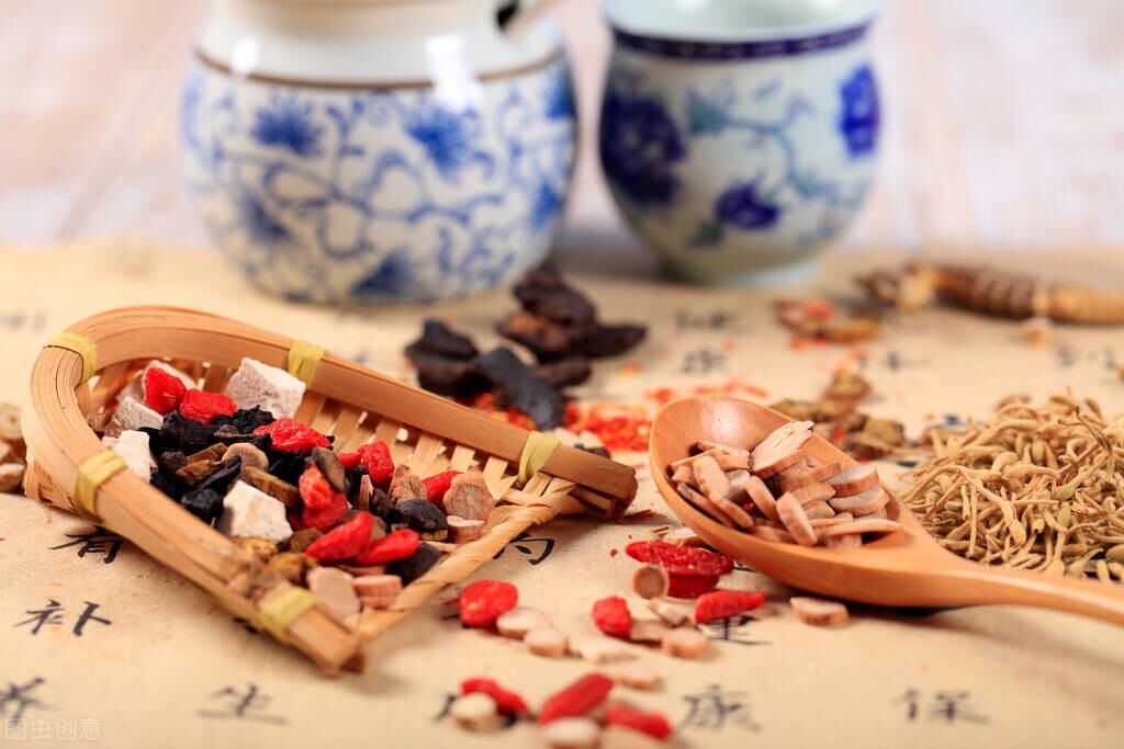 产后关节酸痛让人烦恼,产后一年身体酸疼的原因