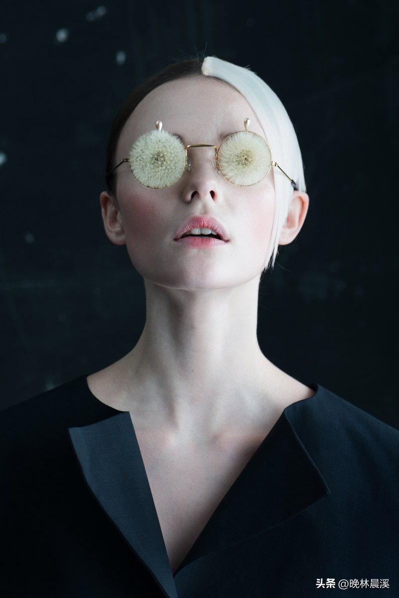 蒲公英与dandelion的区别,蒲公英摄影包选22升和25升对比