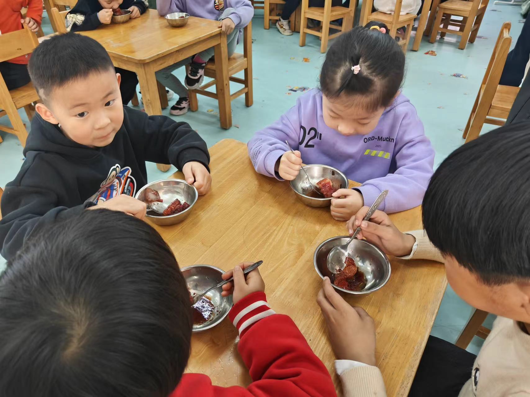 苏州适合孩子好吃的美食排行榜,苏州儿童喜欢吃的美食套餐