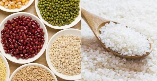 简单介绍一下世界粮食日,世界粮食日科普简介