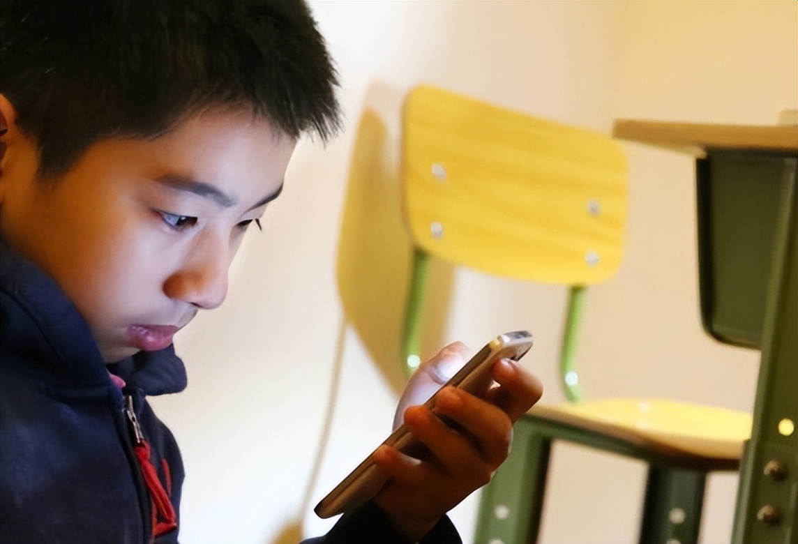 女生给万柳书院少爷写的情书,初中女生给万柳书院写信