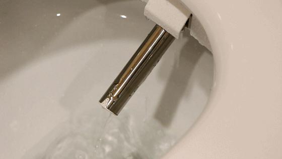 智能马桶到底值不值得入手,智能马桶到底好还是不好