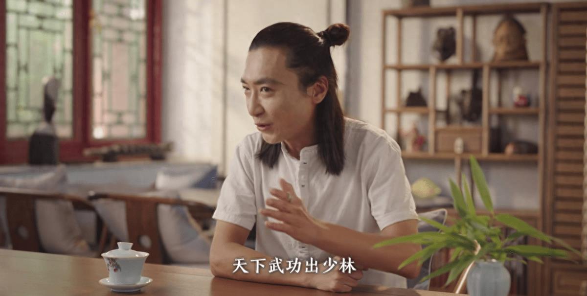 你会坚守一个游戏门派十六年吗？这群天龙玩家给出了答案