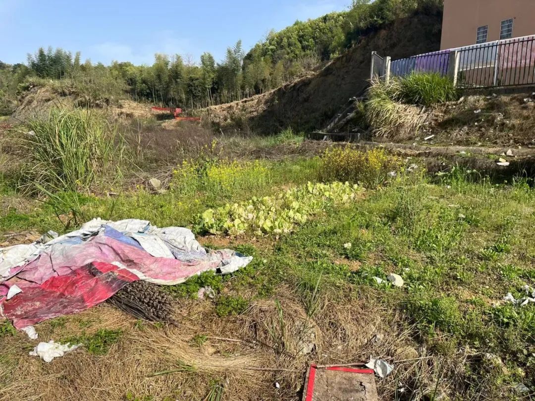 文明城市创建负面清单40条,文明城市创建整改台账