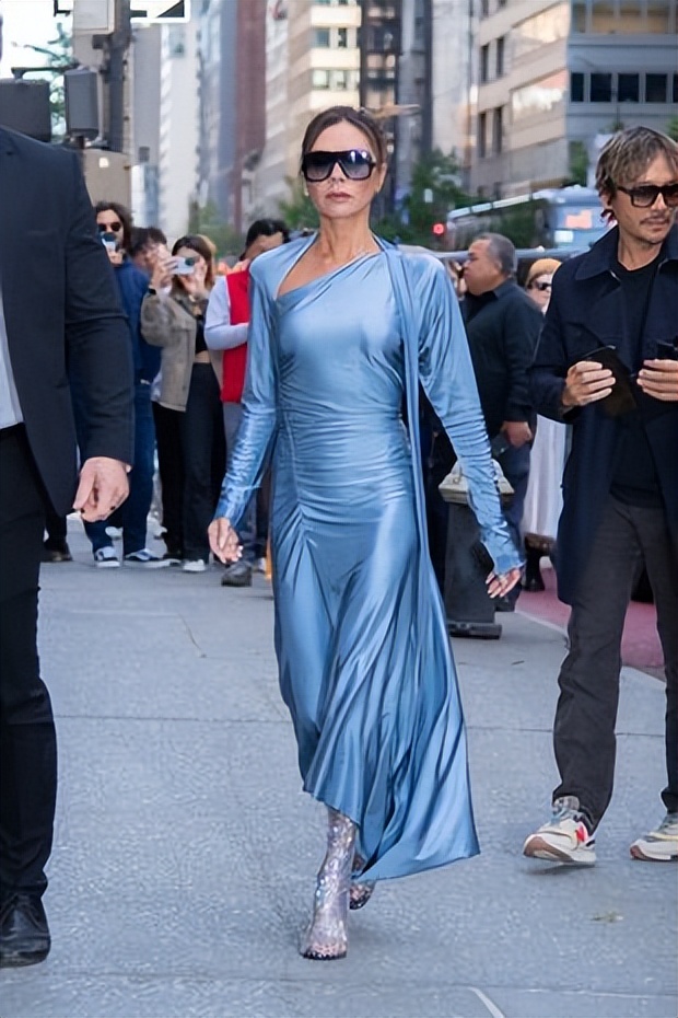 2006年世界杯上的英格兰太太团,06世界杯英格兰太太团