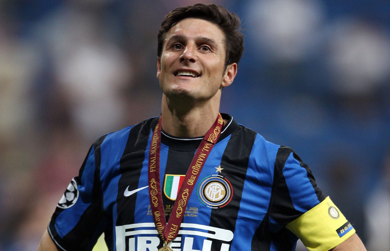 至今的欧冠冠军,欧冠足球冠军最多的球队