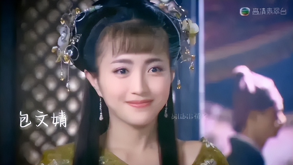 “离婚我就杀了你！”分手就自残、逼婚四十次…她真是太卑微了