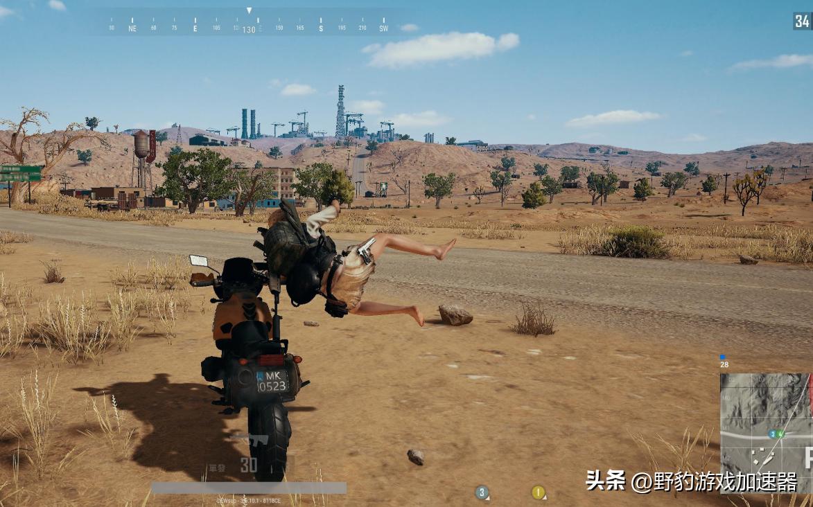 pubg绝地求生为什么调高画质会卡,绝地求生pubg卡屏无响应