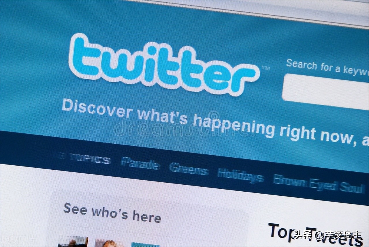 全球最大的短视频网站有哪些,全球最大的免费学习网站