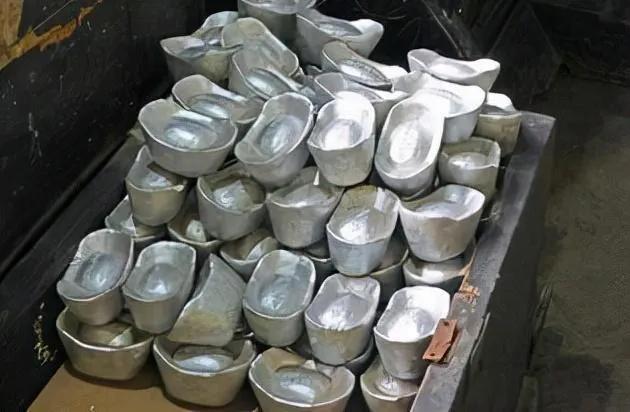 民间故事百集连播,民间故事集