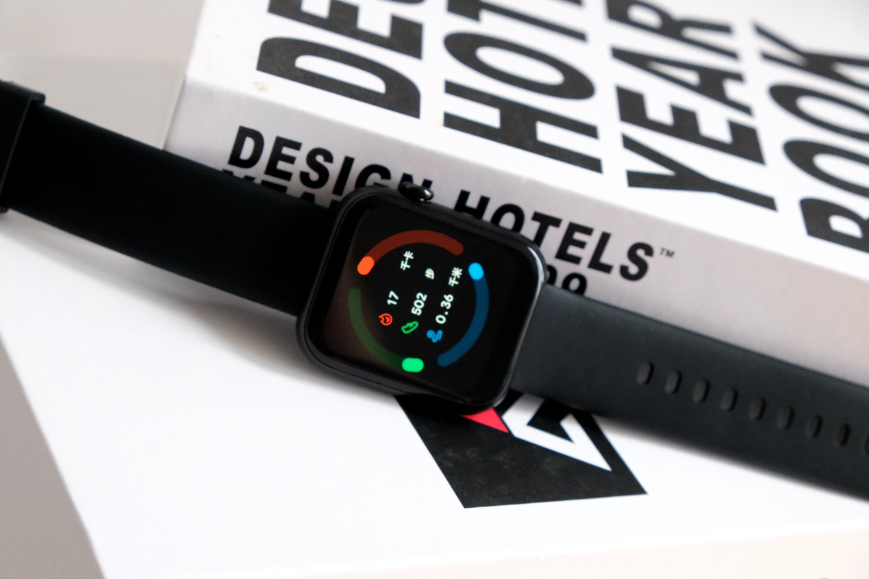 ticwatchgth2手表,ticwatchgth2智能手表可以游泳吗