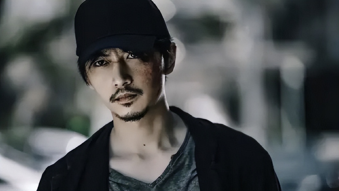 近5年播出的10部扫黑剧,《对决》垫底,《人民的名义》仅排第二