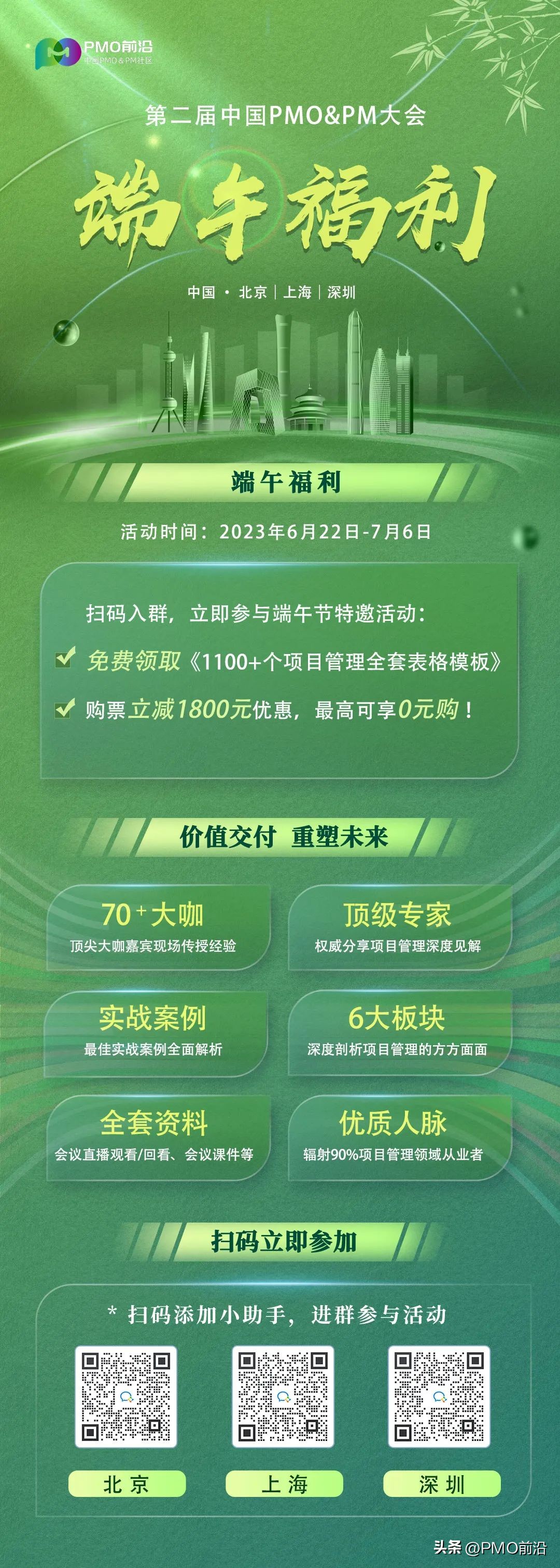 项目商业论证案例,商业可行性论证怎么写