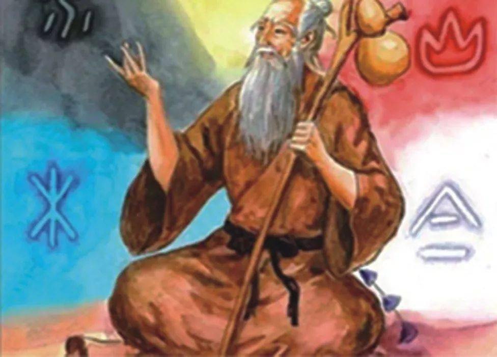 纳音五行和干支五行哪个是命,纳音五行对应日干支