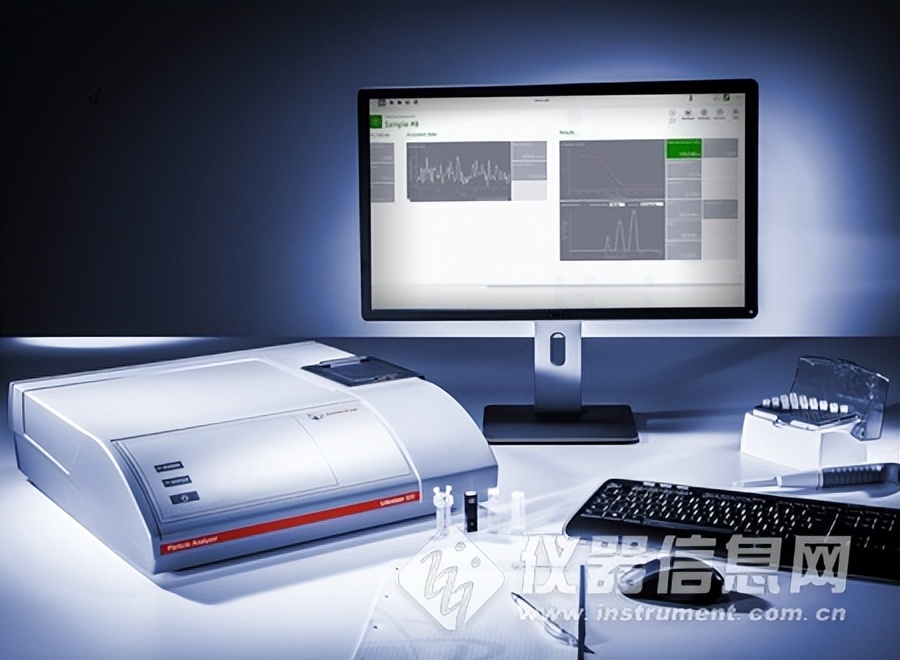 zeta电位分析和吸附的关系,zeta电位仪研究目的和意义