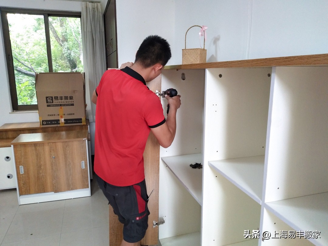 公司搬迁的讲究,公司搬迁有哪些讲究