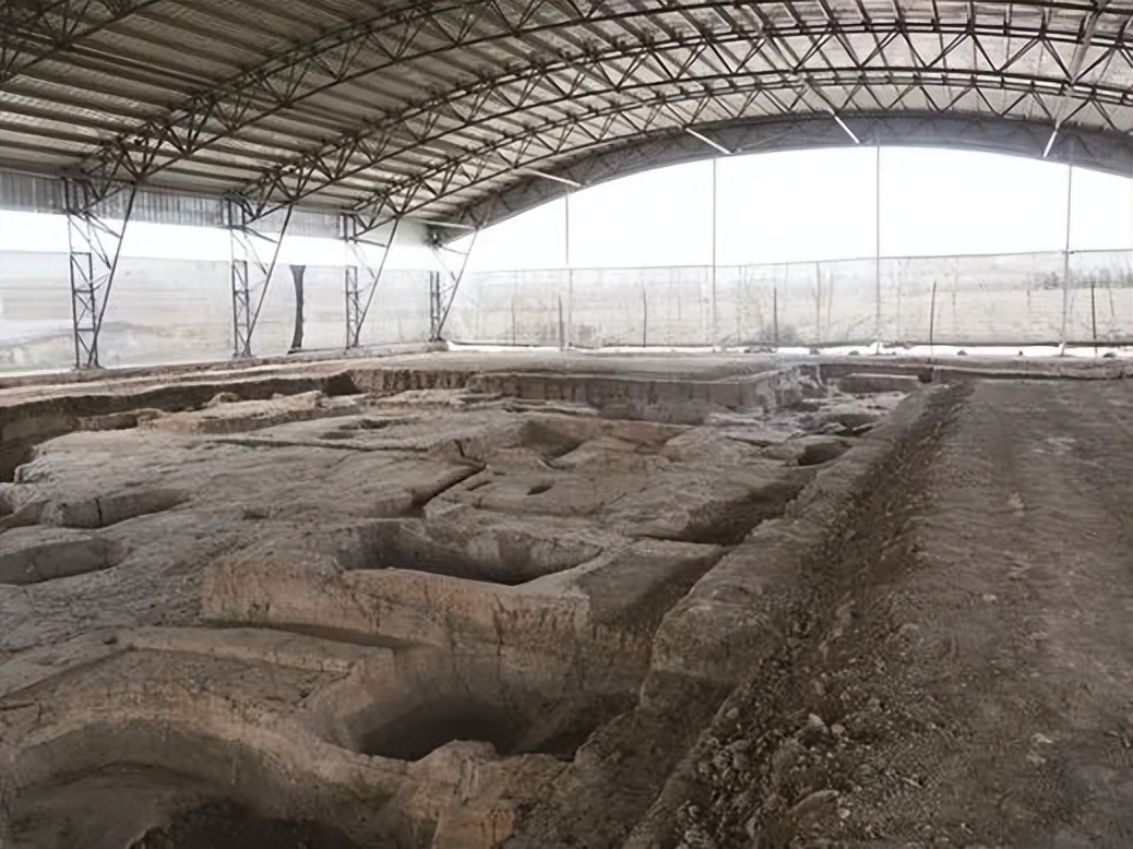 探秘古代遗迹12,探秘古代遗迹4