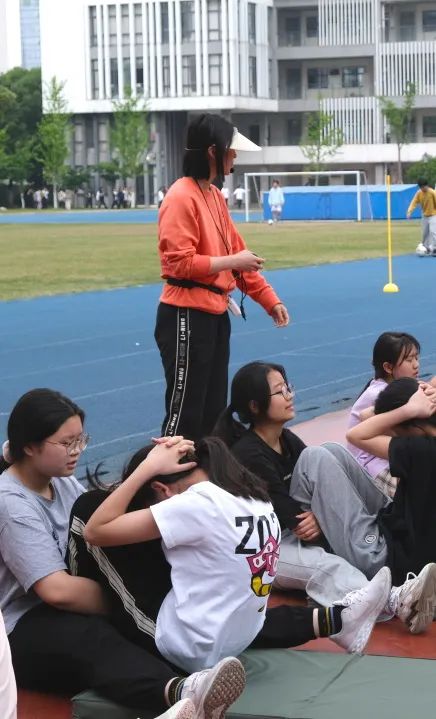 体育创新展示,体育特色课程开发与实施心得体会