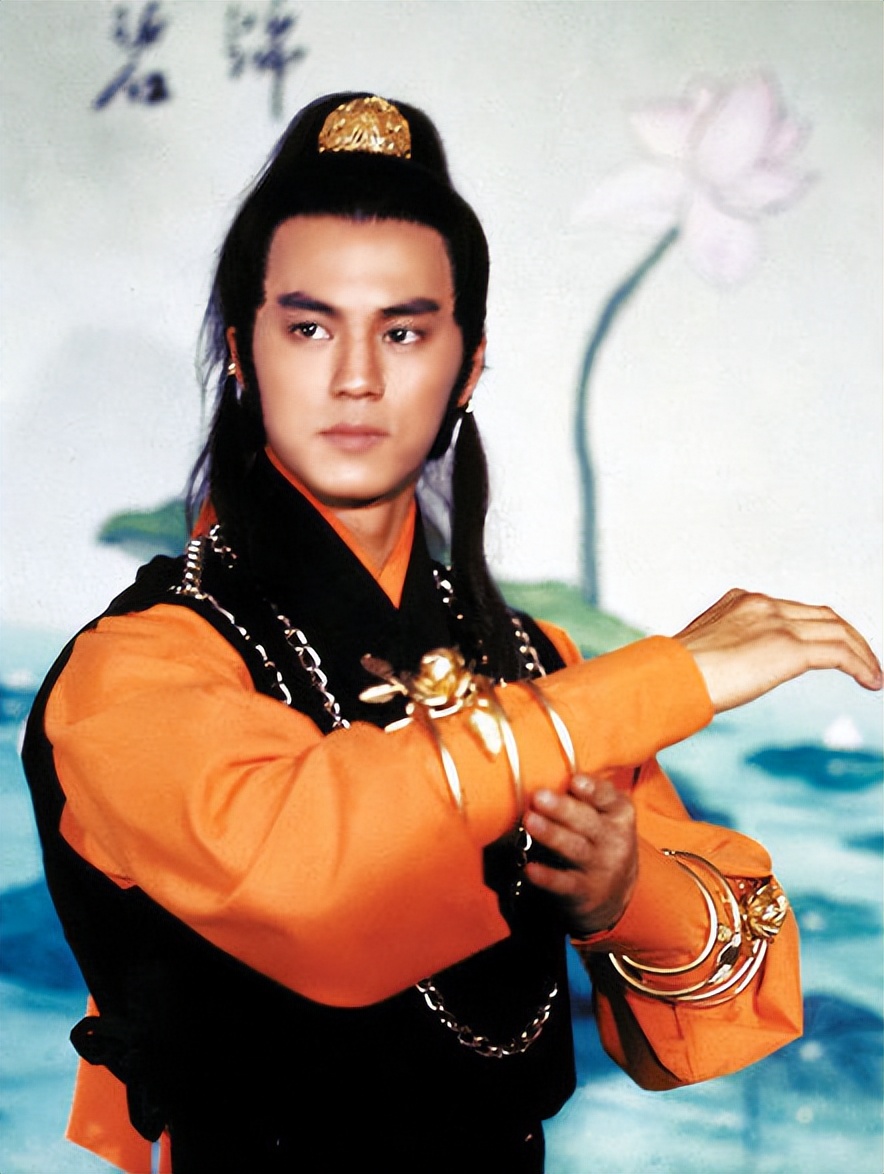 多情剑客无情剑第三十一章,多情剑客无情剑第四部