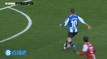 加强青训真的是我们足球的出路吗,足球会越来越差吗