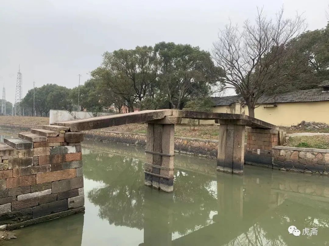 浙江嘉兴南湖记忆,嘉兴历史记忆视频