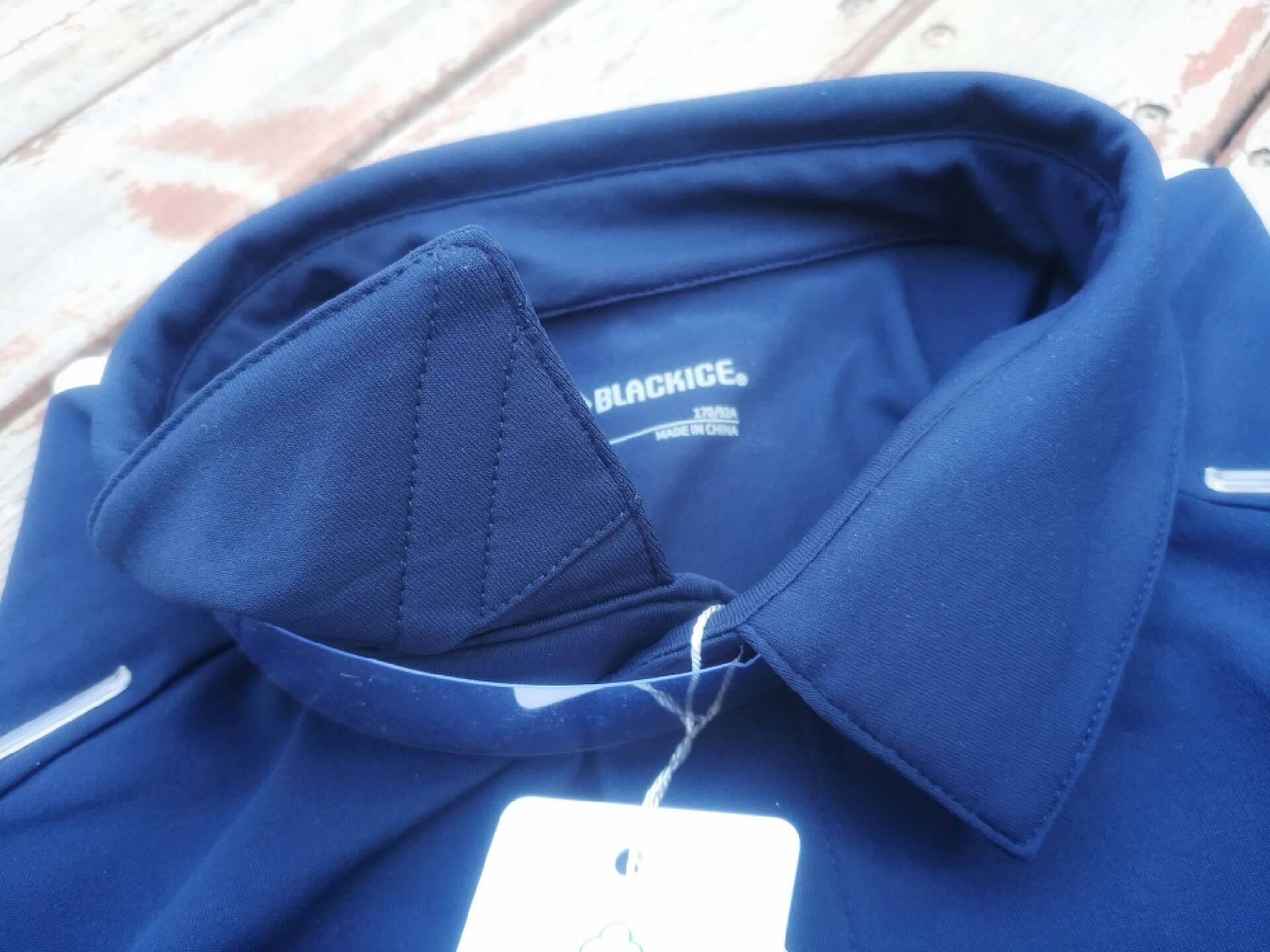 polo衫男款冰丝面料,抗皱面料polo衫