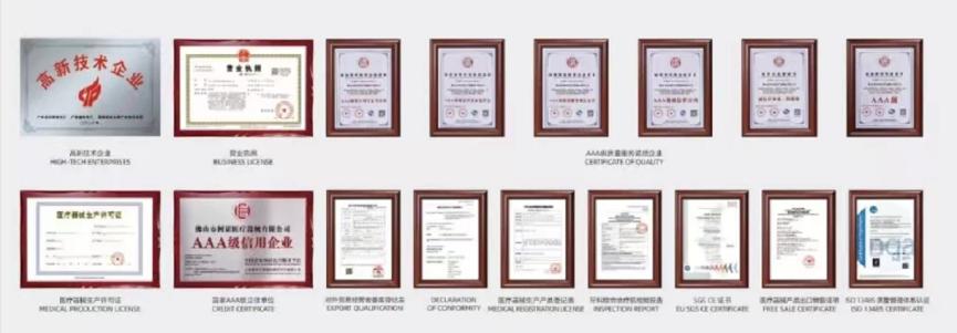 KASO柯诺医疗：聚焦口腔设备全领域强势打造产品竞争壁垒