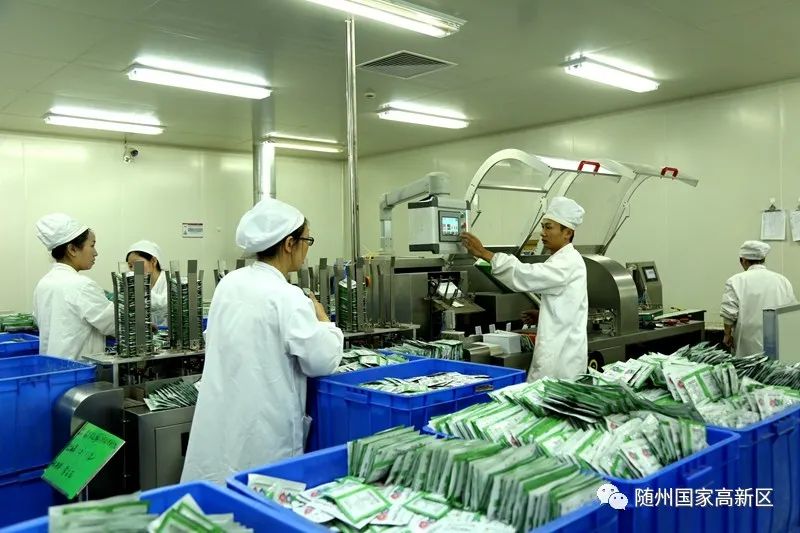 蝶变跃升是什么,蝶变跃升五大行动