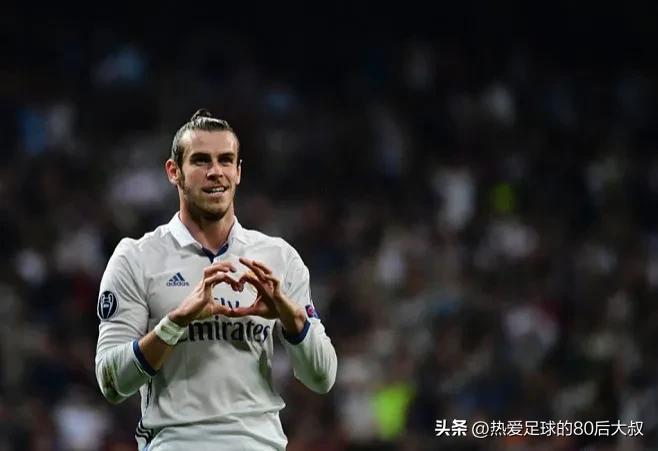 诸神黄昏之再见“大圣”贝尔