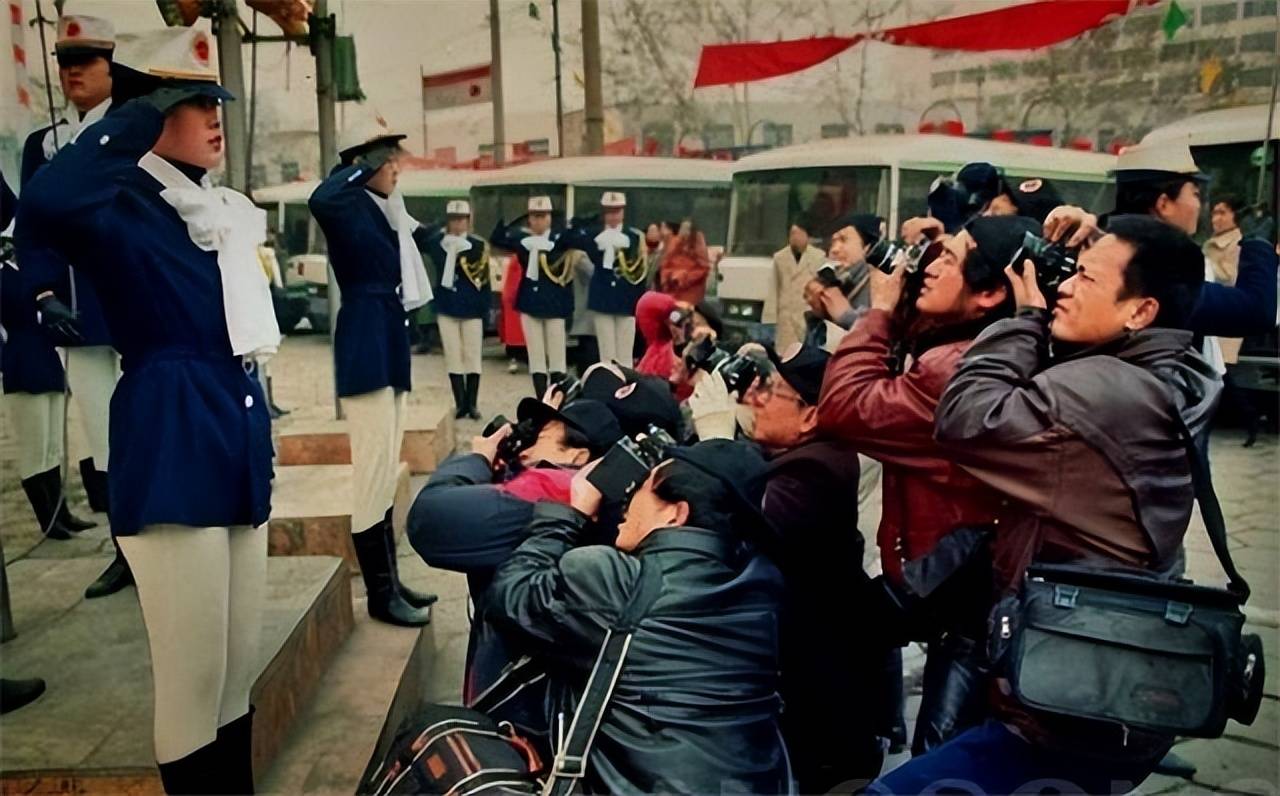 福利彩票135期开奖分析,福彩数字3开奖结果2020010期