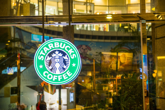 chatgpt餐饮应用,chatgpt餐饮运营