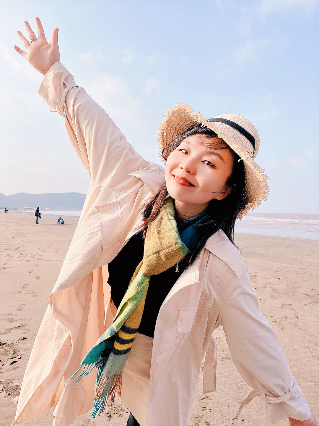 舟山暑假海岛游三天两晚,浙江舟山四天三晚游玩攻略