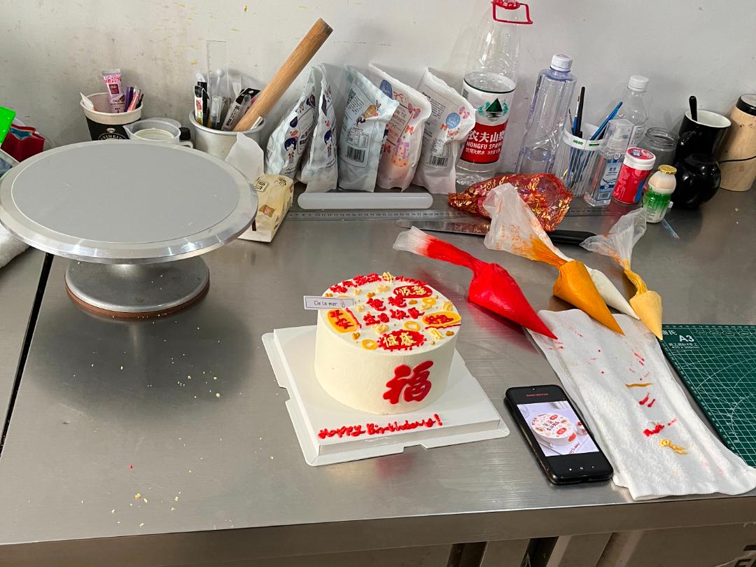 草莓热奶塔,草莓塔热奶宝