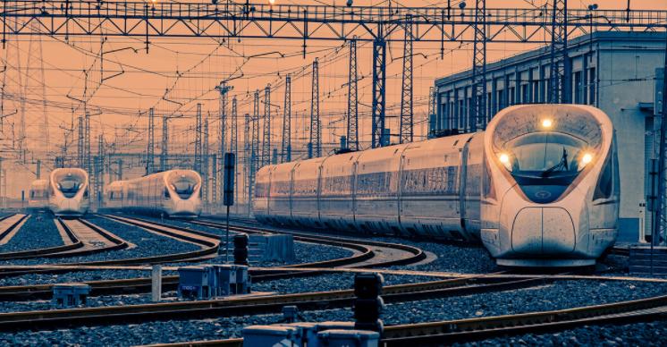 火车kcdgz是什么意思,火车的zgd都代表什么意思