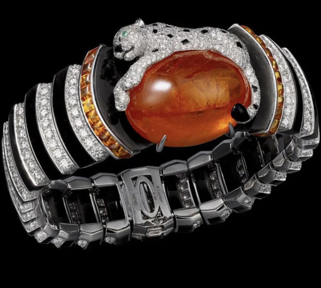 石榴石的大家族,石榴石中哪个品种最好