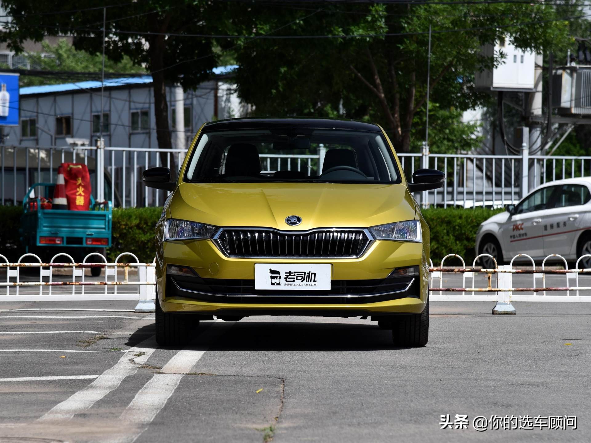 日常代步便宜小型汽车,日常代步suv和轿车哪个舒服