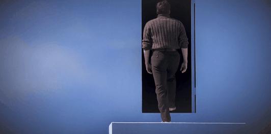 日本人敢拍,日本人拍电影到底有多敢拍