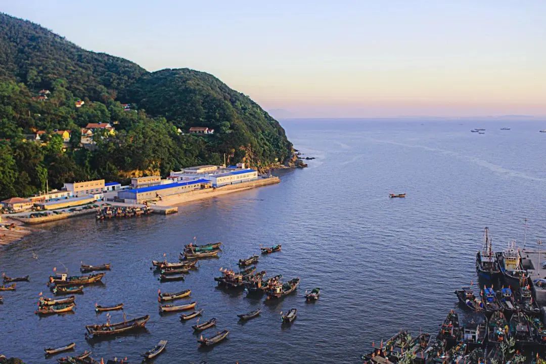 丹东鸭绿江最美景点,丹东被誉为最美边境