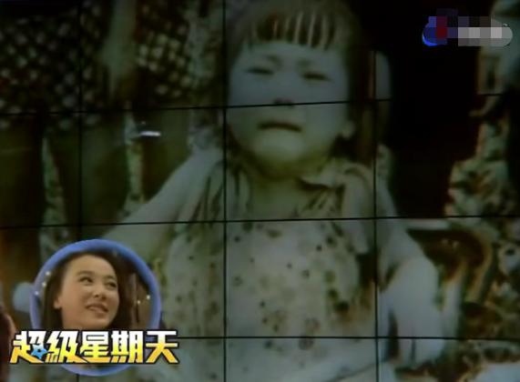 小李飞刀萧蔷林诗音哭戏,萧蔷小李飞刀出场