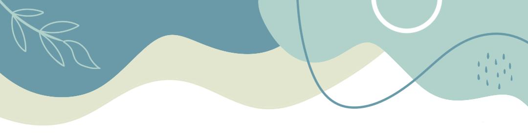 深圳地铁16号线游玩攻略路线,深圳地铁五号线沿线游玩地方