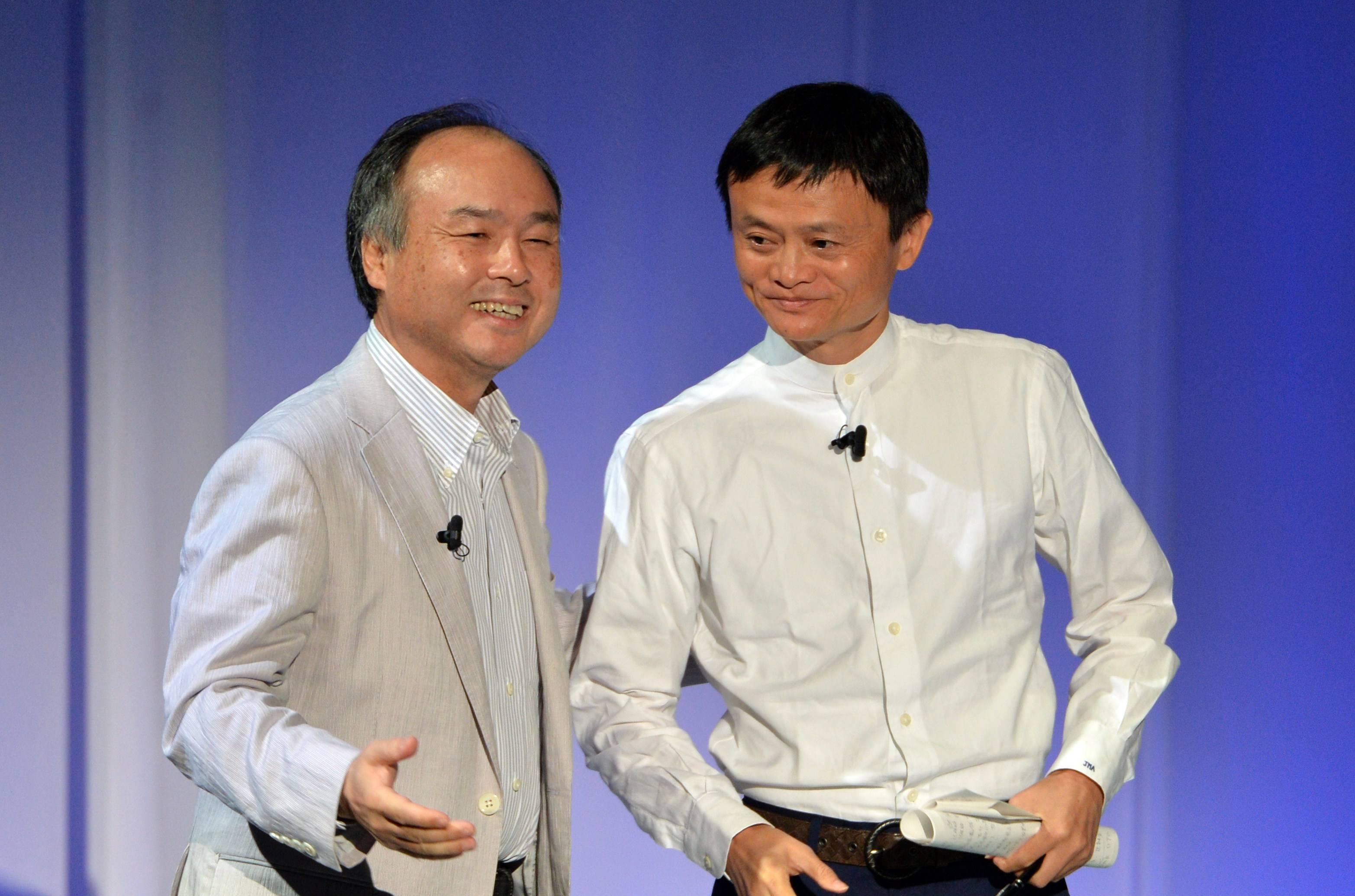 日本这个名字怎么由来的,日本这个名字由来