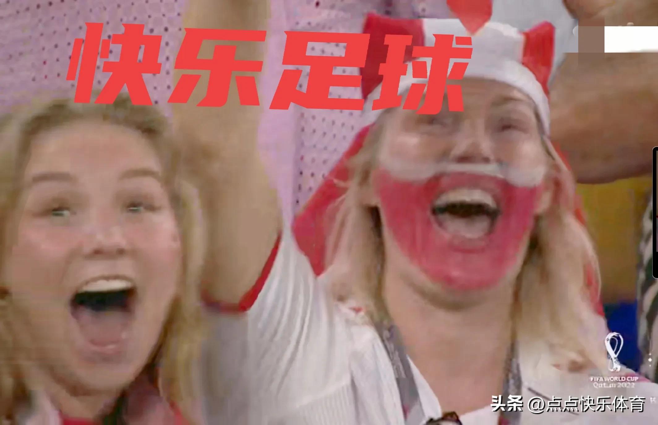 12月3号世界杯赛程,12.03世界杯比赛分析