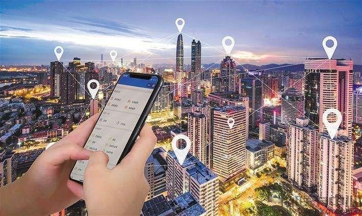 网络卡信号差是什么问题,网络4g卡的不行怎么解决