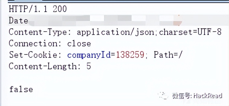 一次短信验证码的梅开五度（骚姿势）